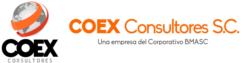 COEX Consultores S.C.